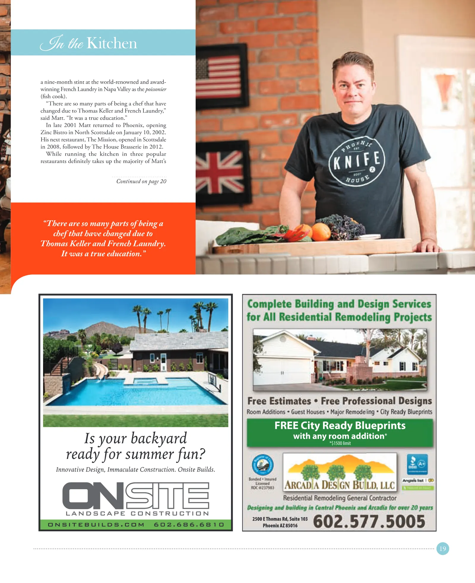 April 15, 2015, page 19