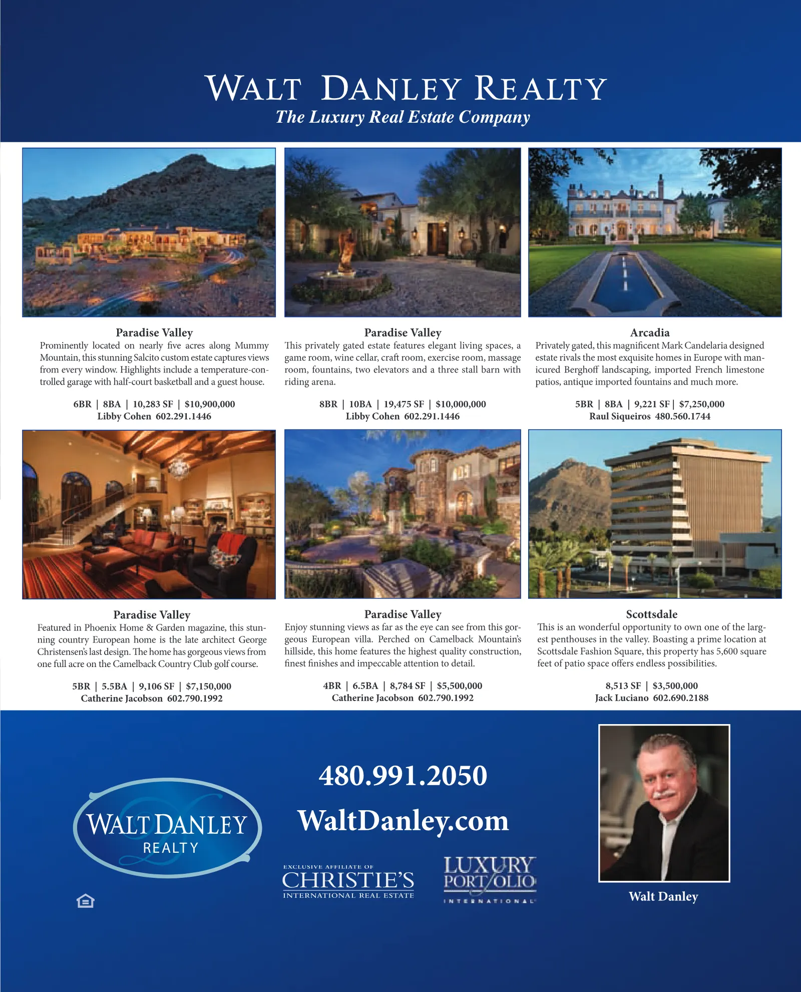 June 15, 2015, page 5