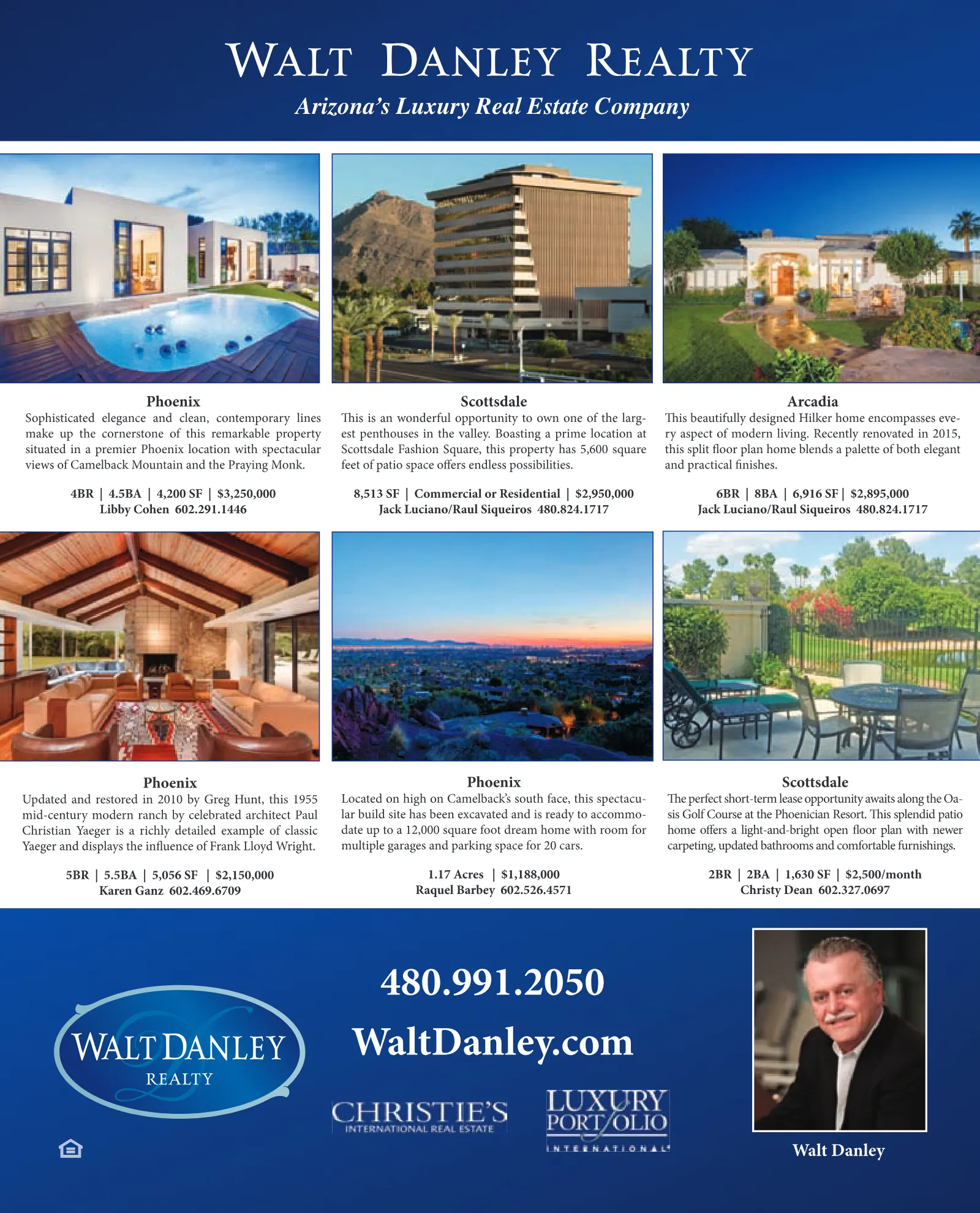 October 15, 2015, page 5