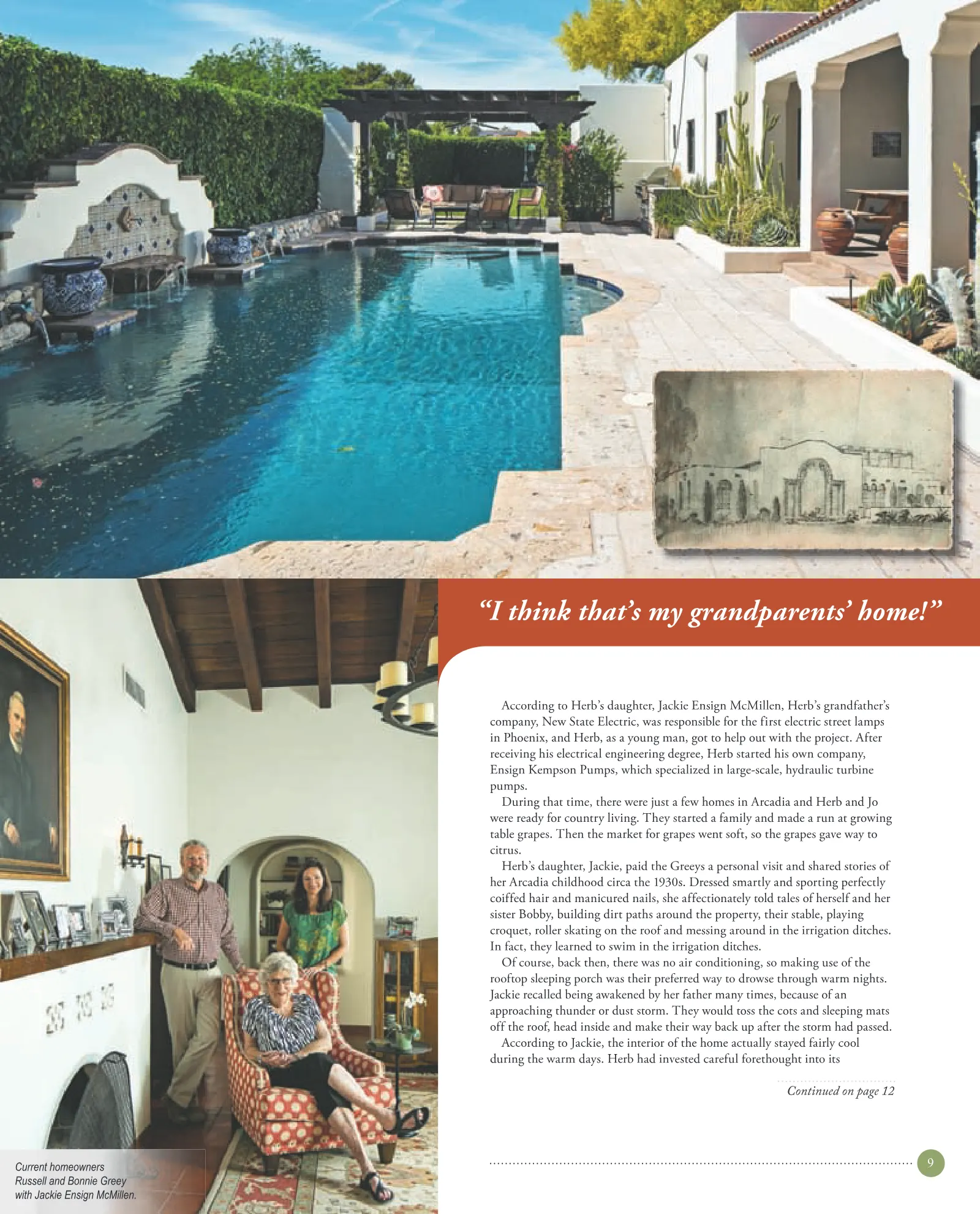 October 15, 2015, page 9
