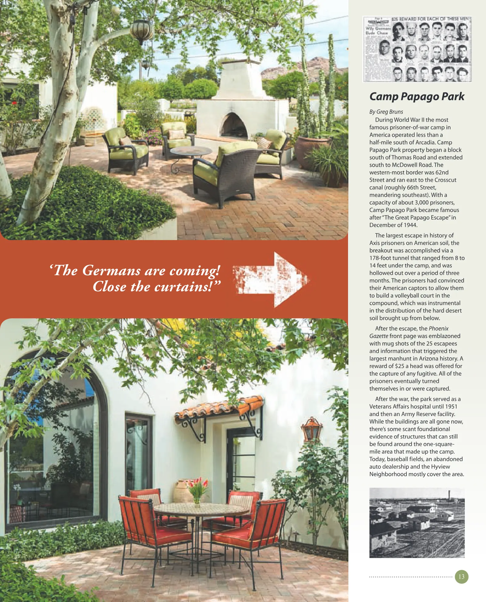 October 15, 2015, page 13