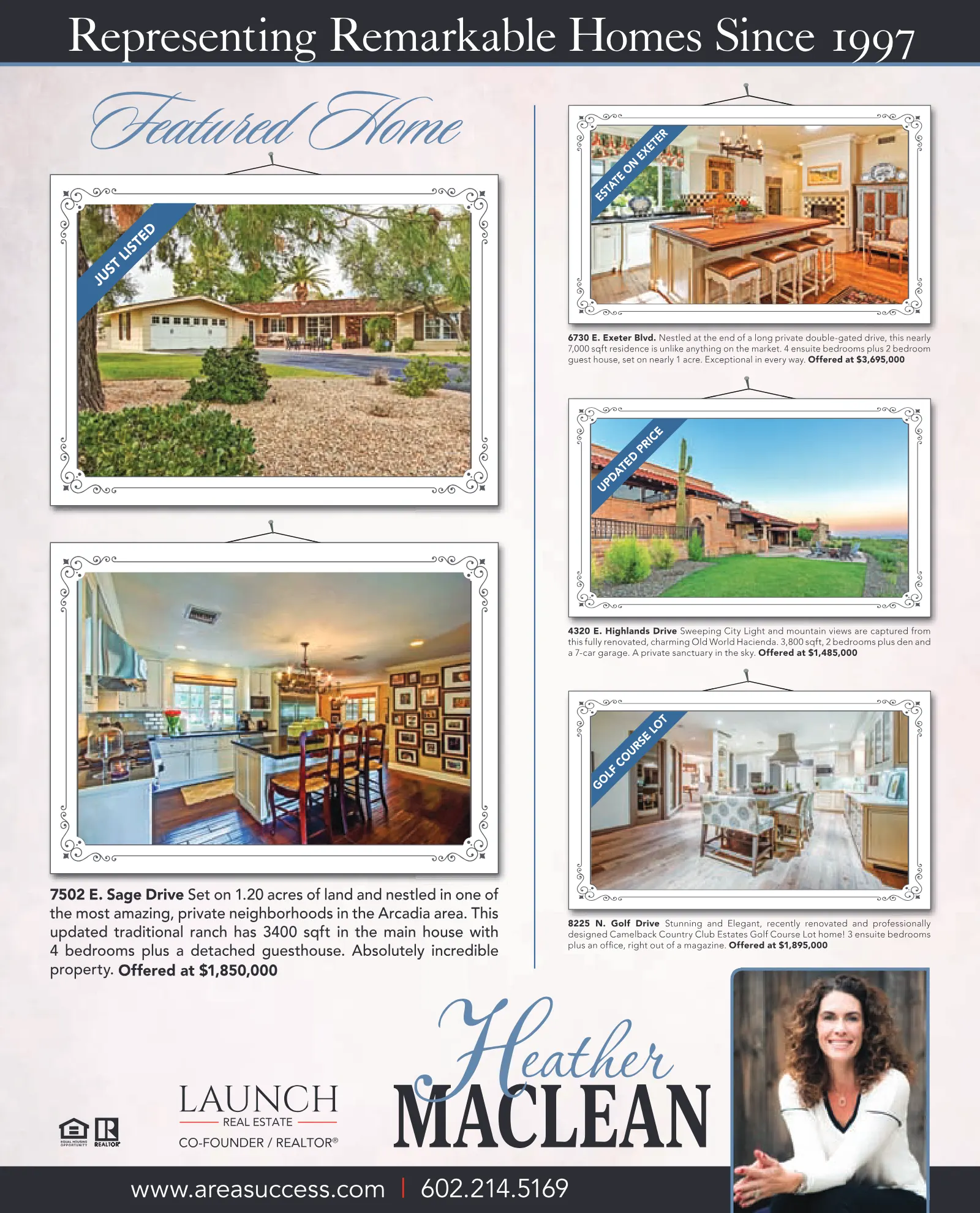 June 1, 2019, page 2