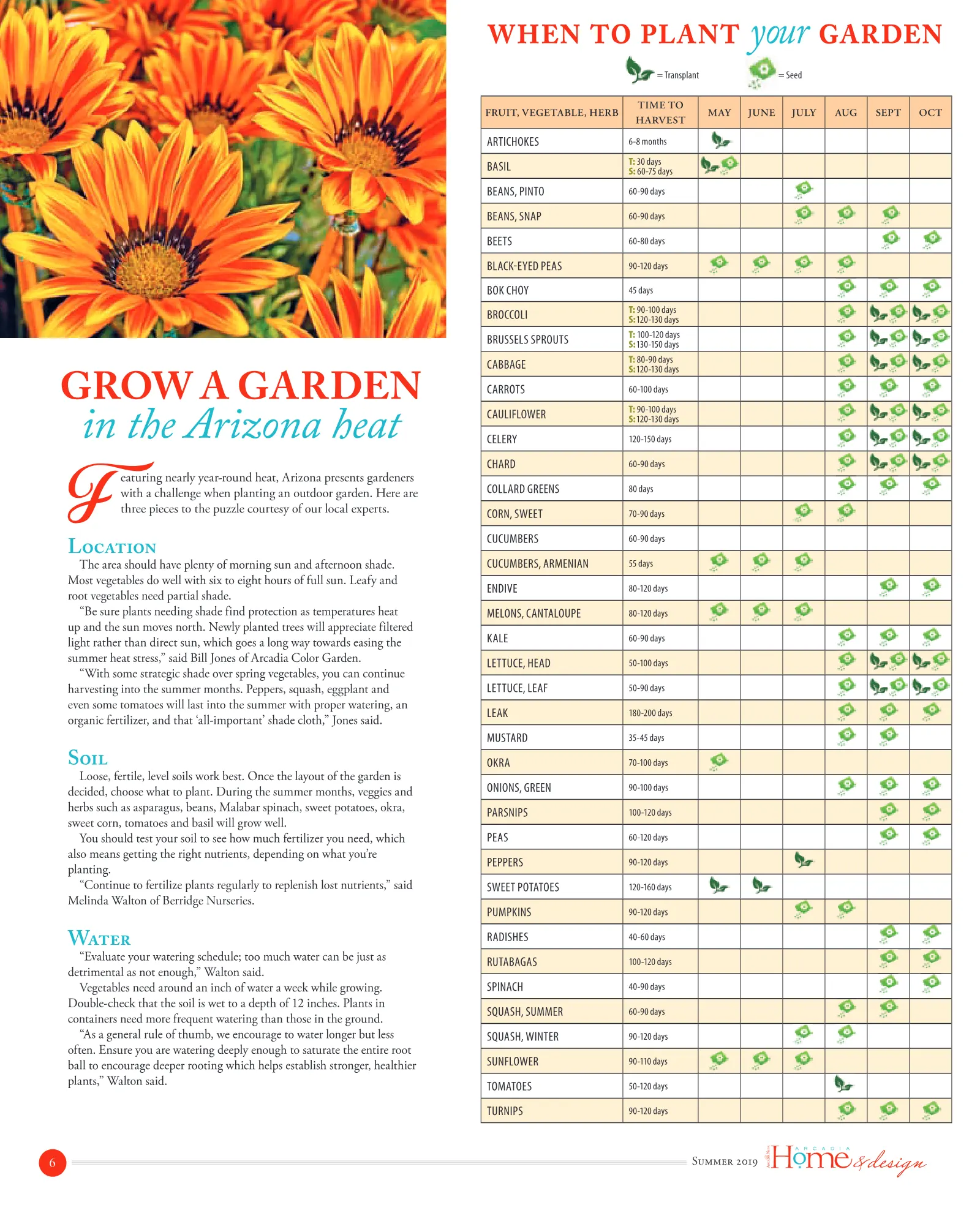 June 1, 2019, page 6