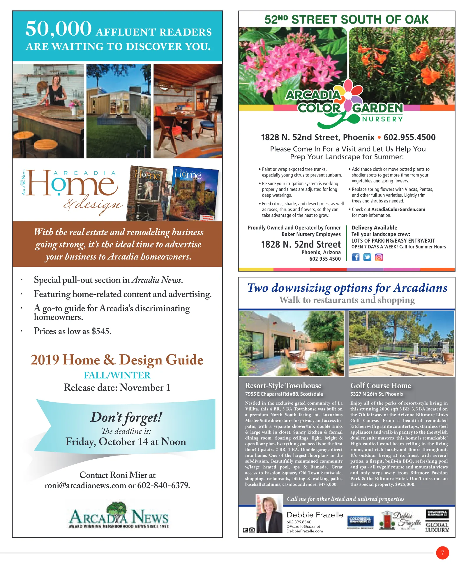 June 1, 2019, page 7