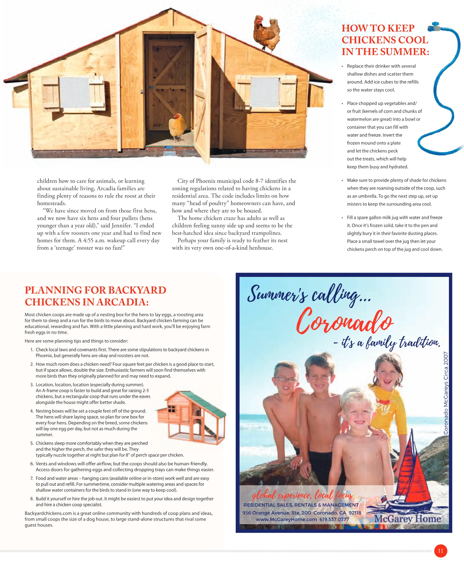 June 1, 2019, page 11