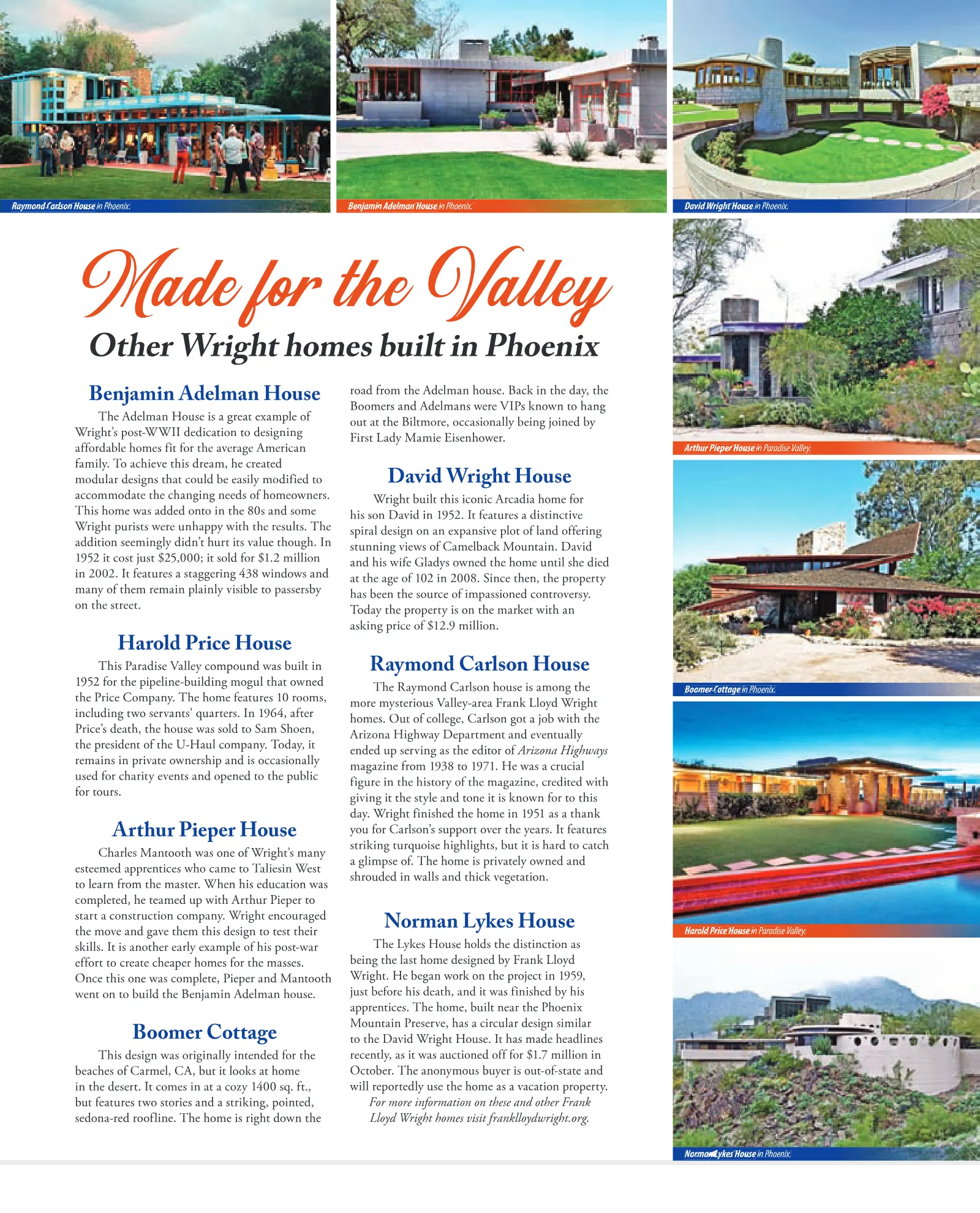 November 1, 2019, page 11