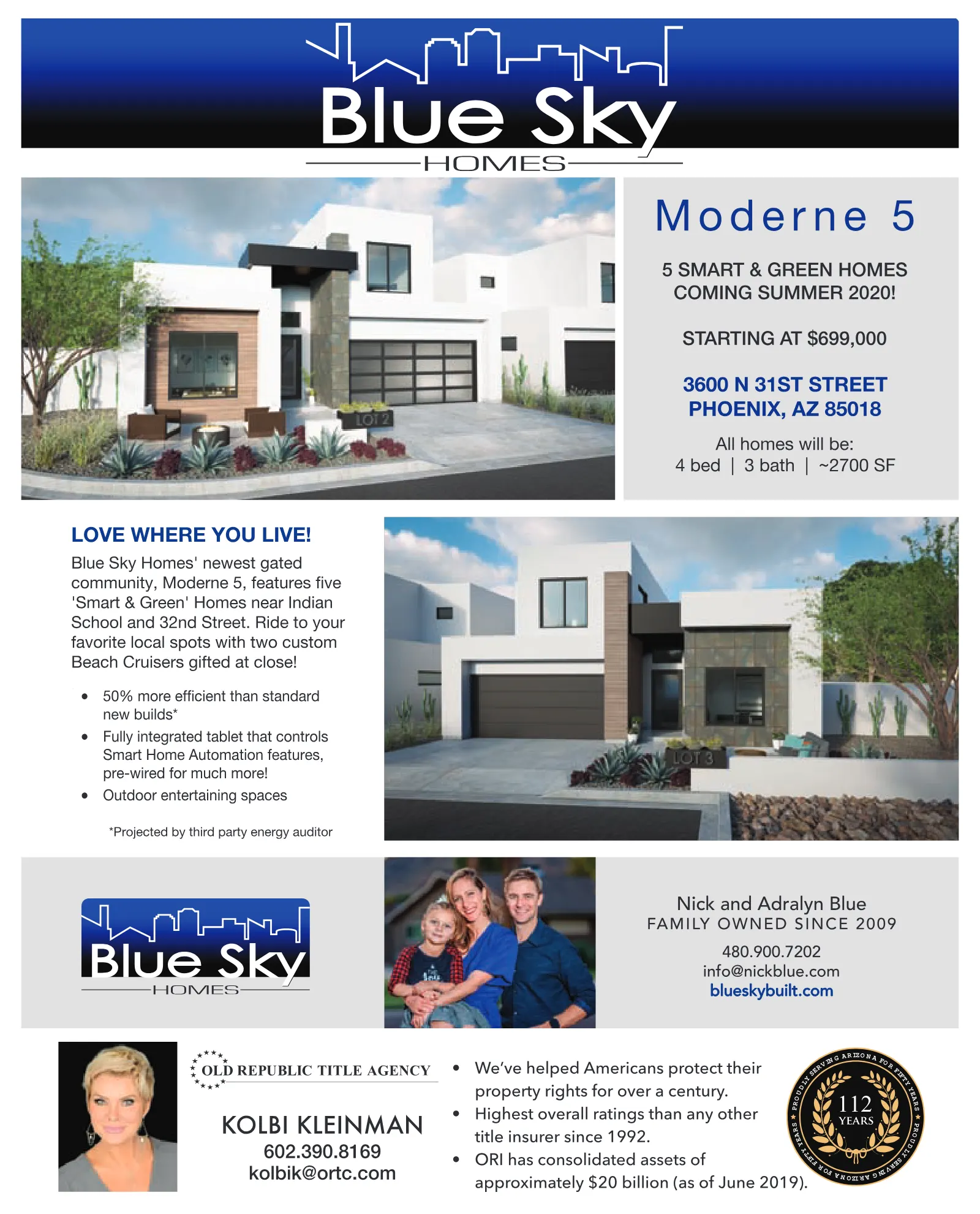 March 1, 2020, page 2