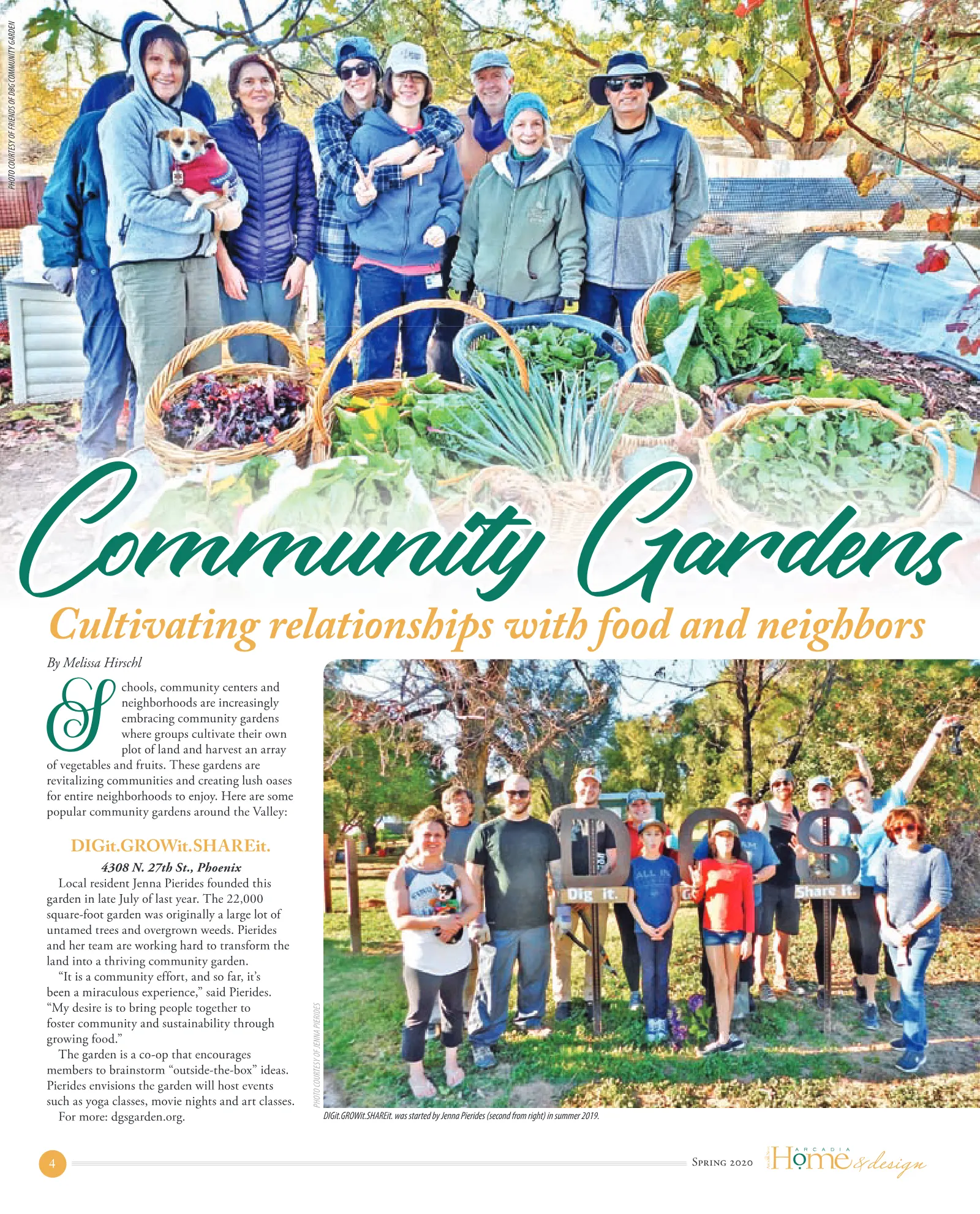 March 1, 2020, page 4