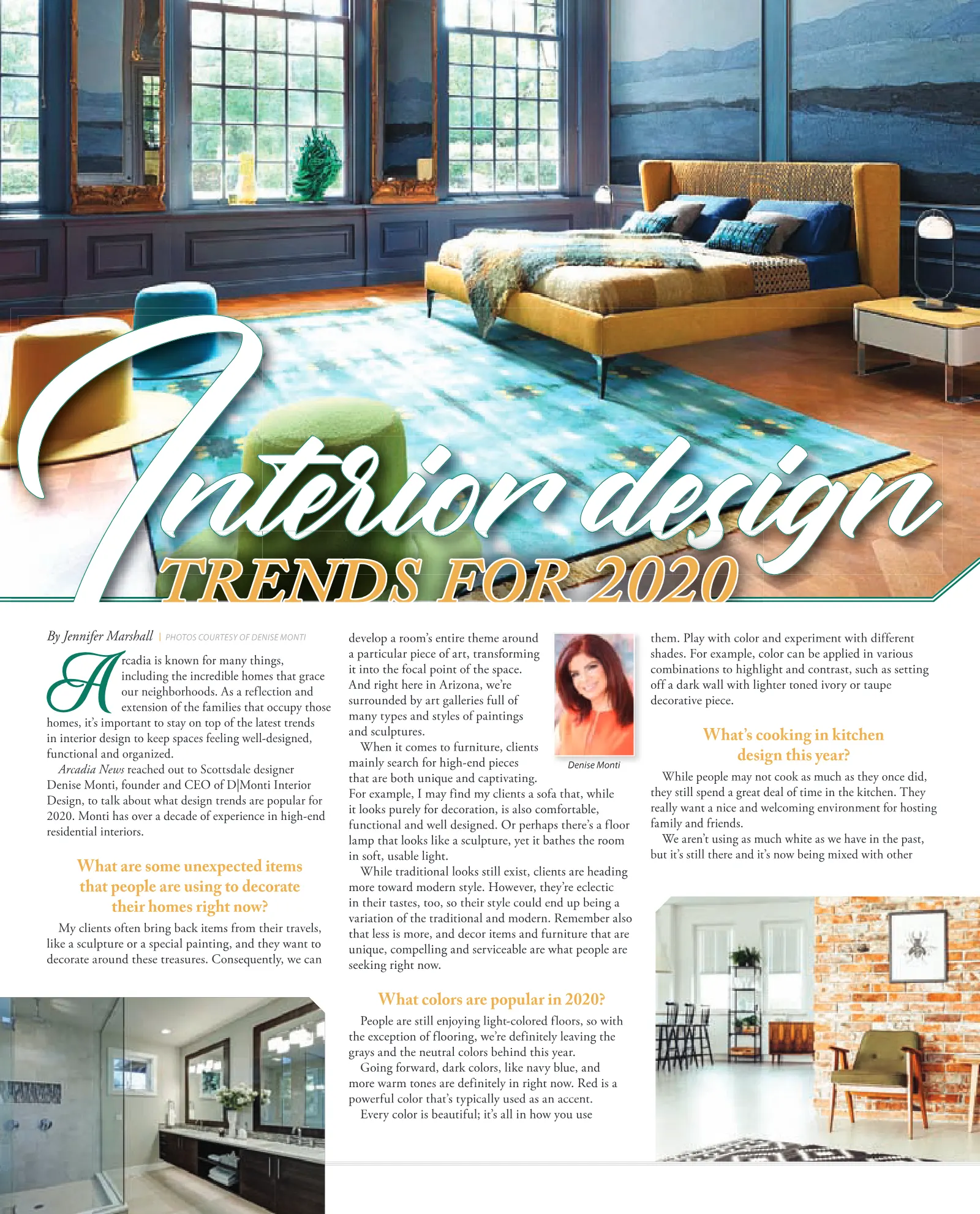March 1, 2020, page 8
