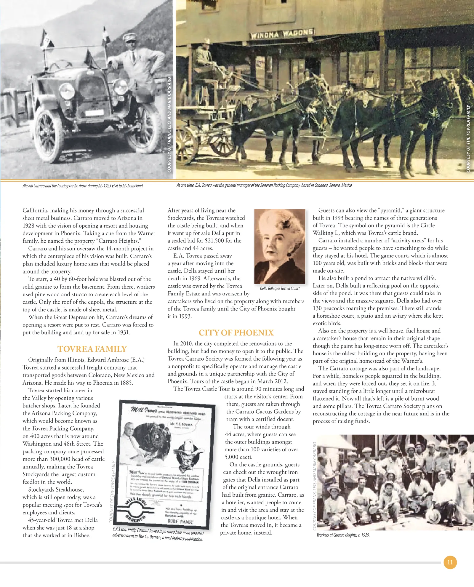 March 1, 2020, page 11