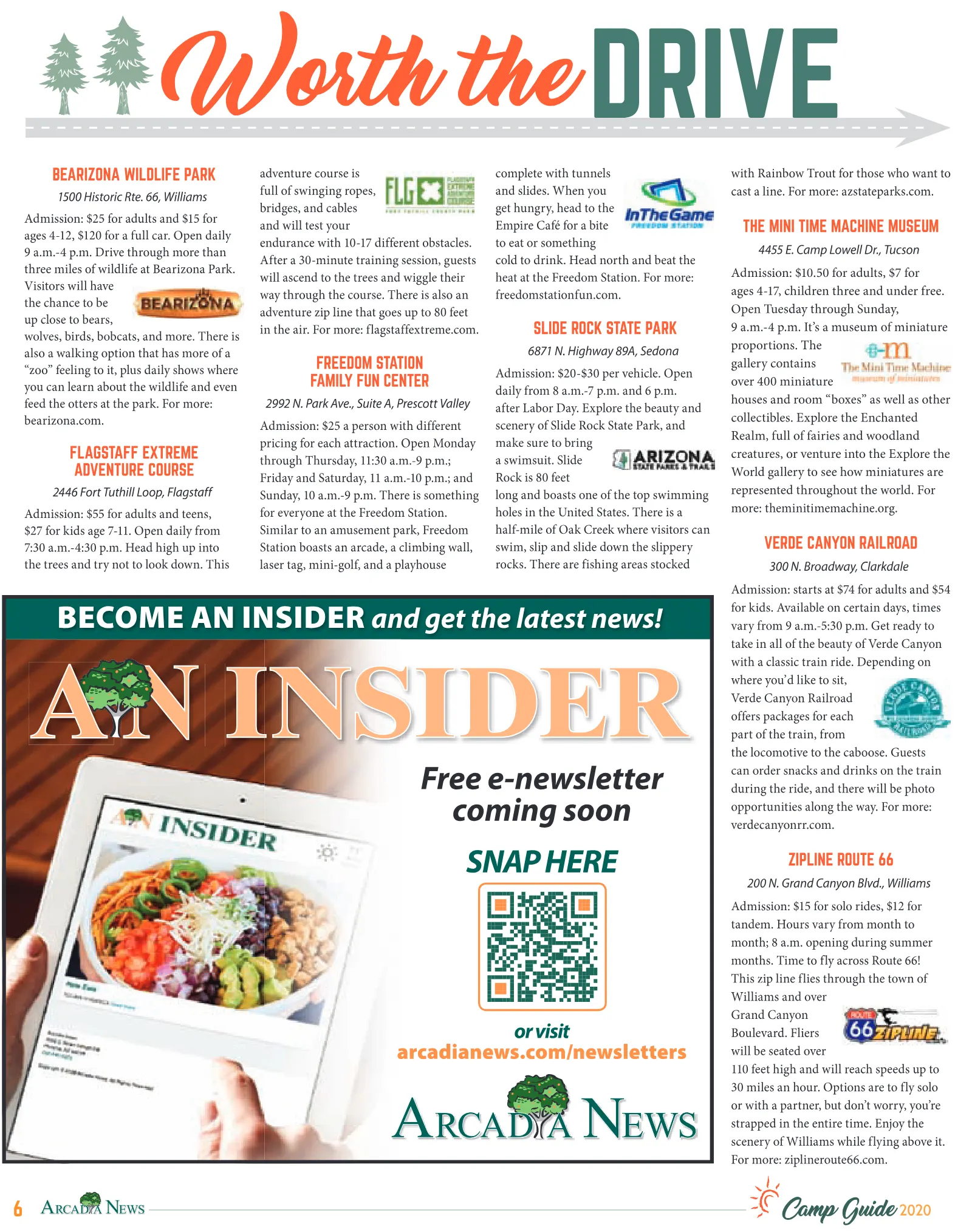 April 1, 2020, page 6