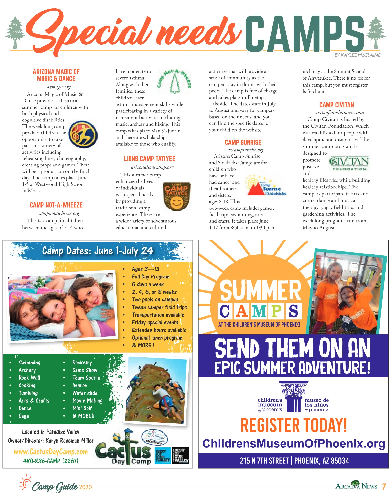 April 1, 2020, page 7