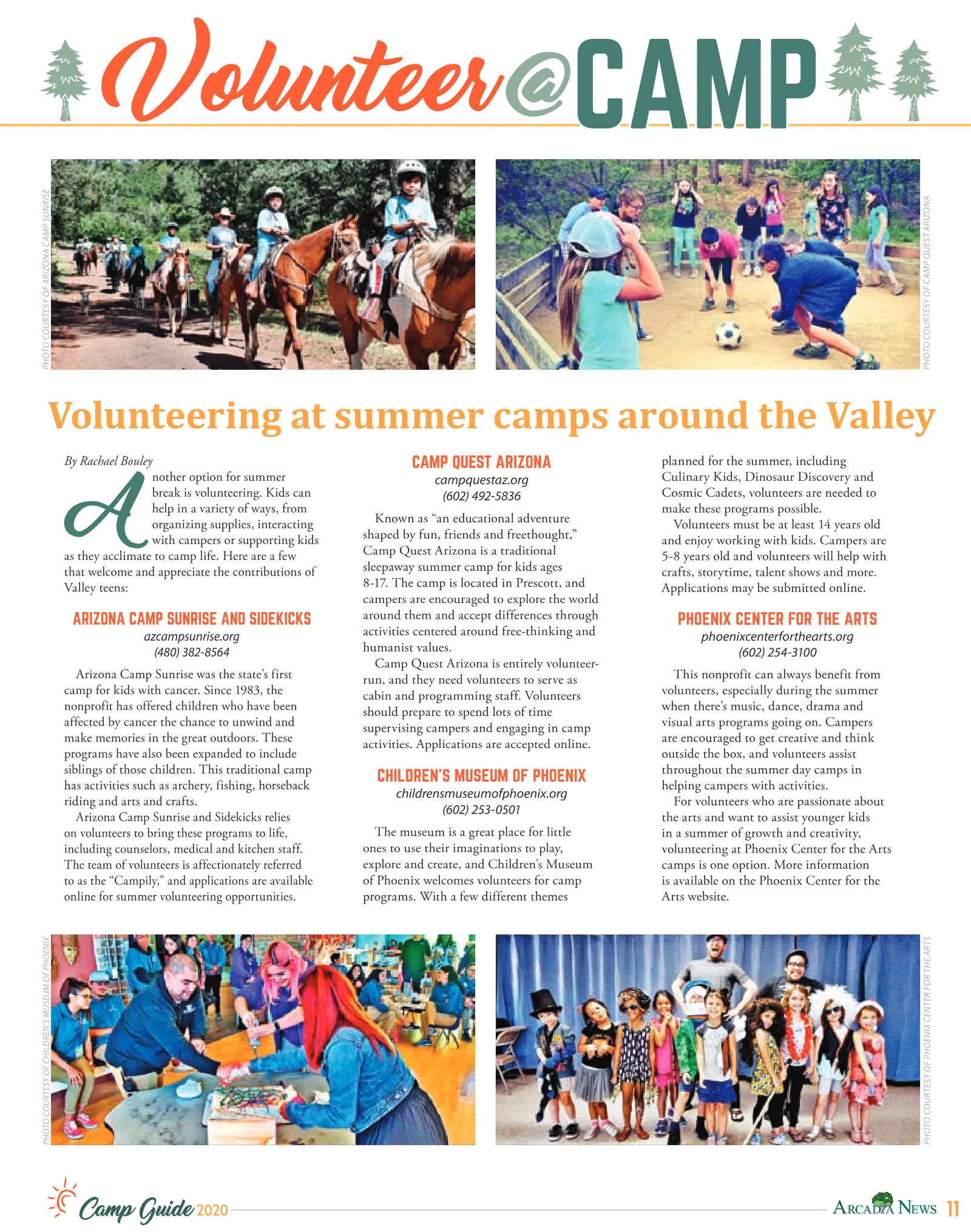 April 1, 2020, page 11