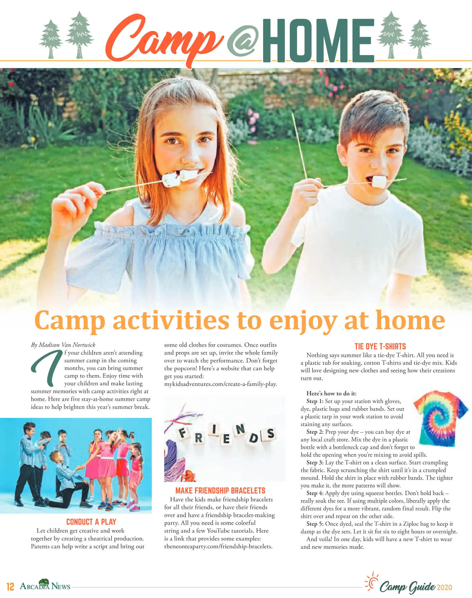 April 1, 2020, page 12