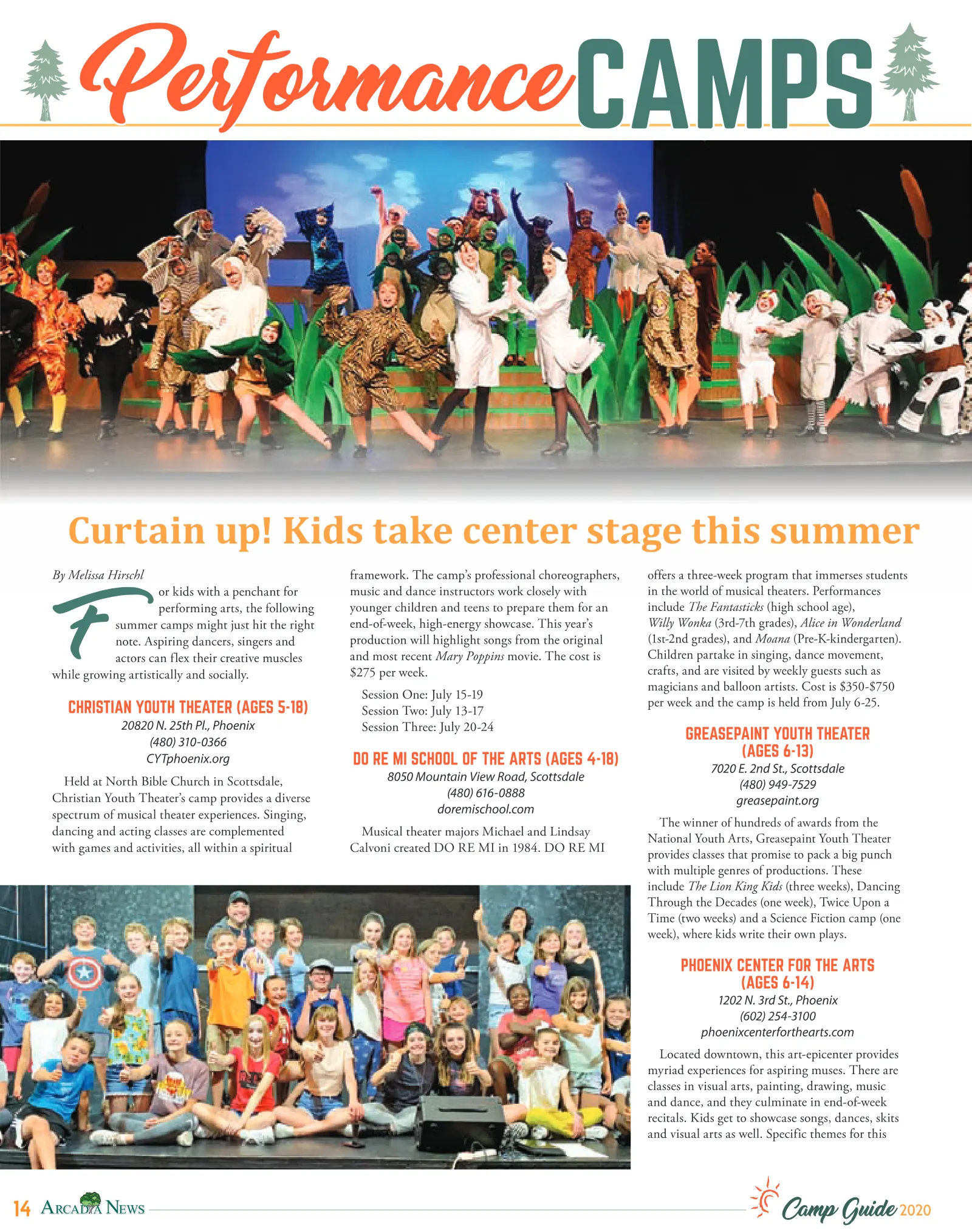 April 1, 2020, page 14