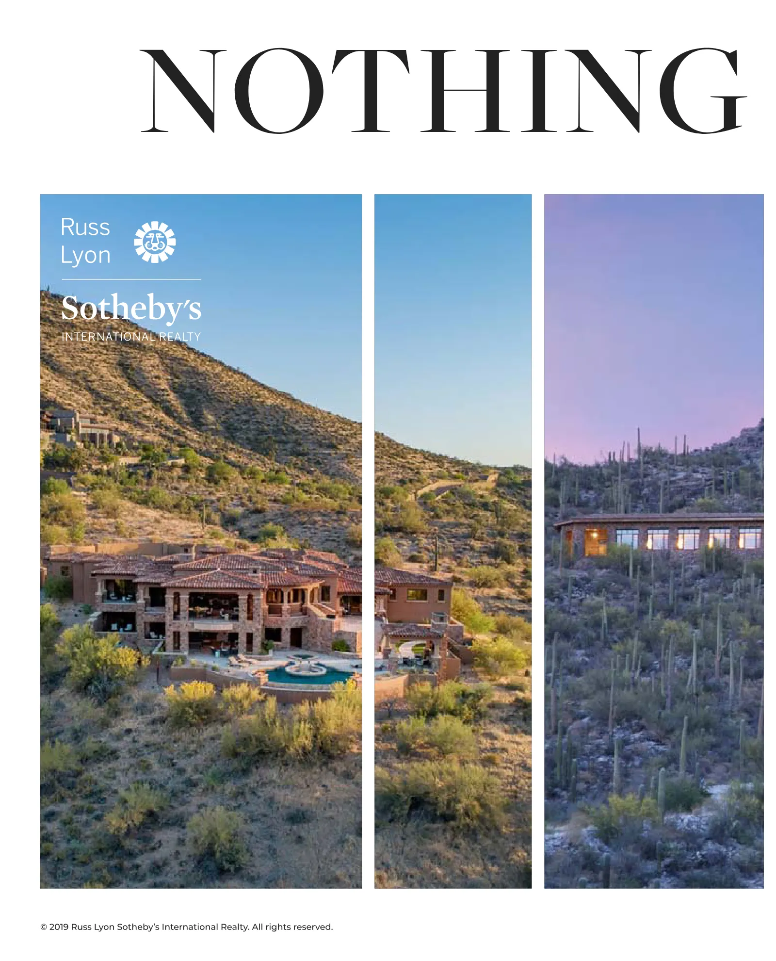 March 1, 2022, page 6
