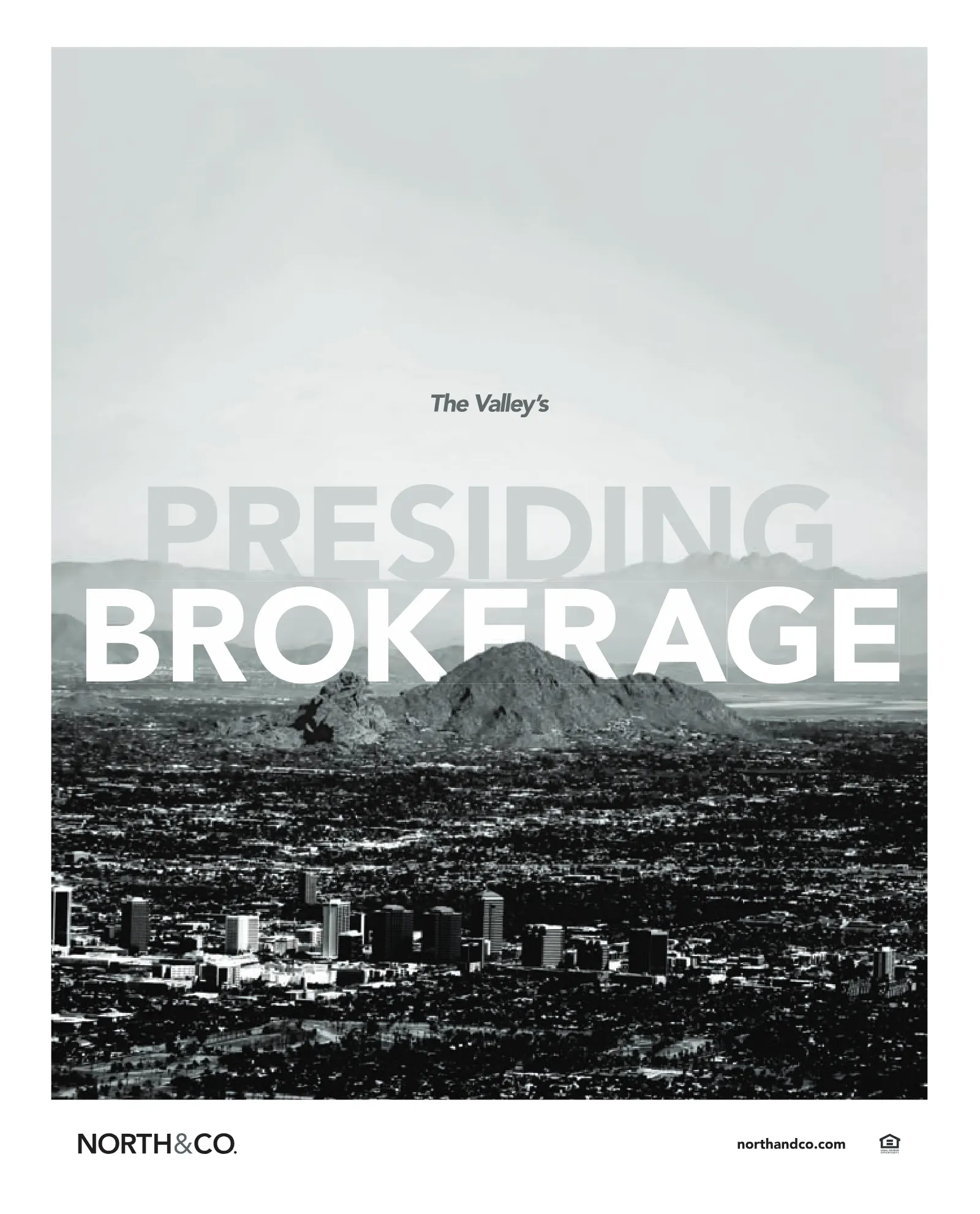 March 1, 2022, page 10