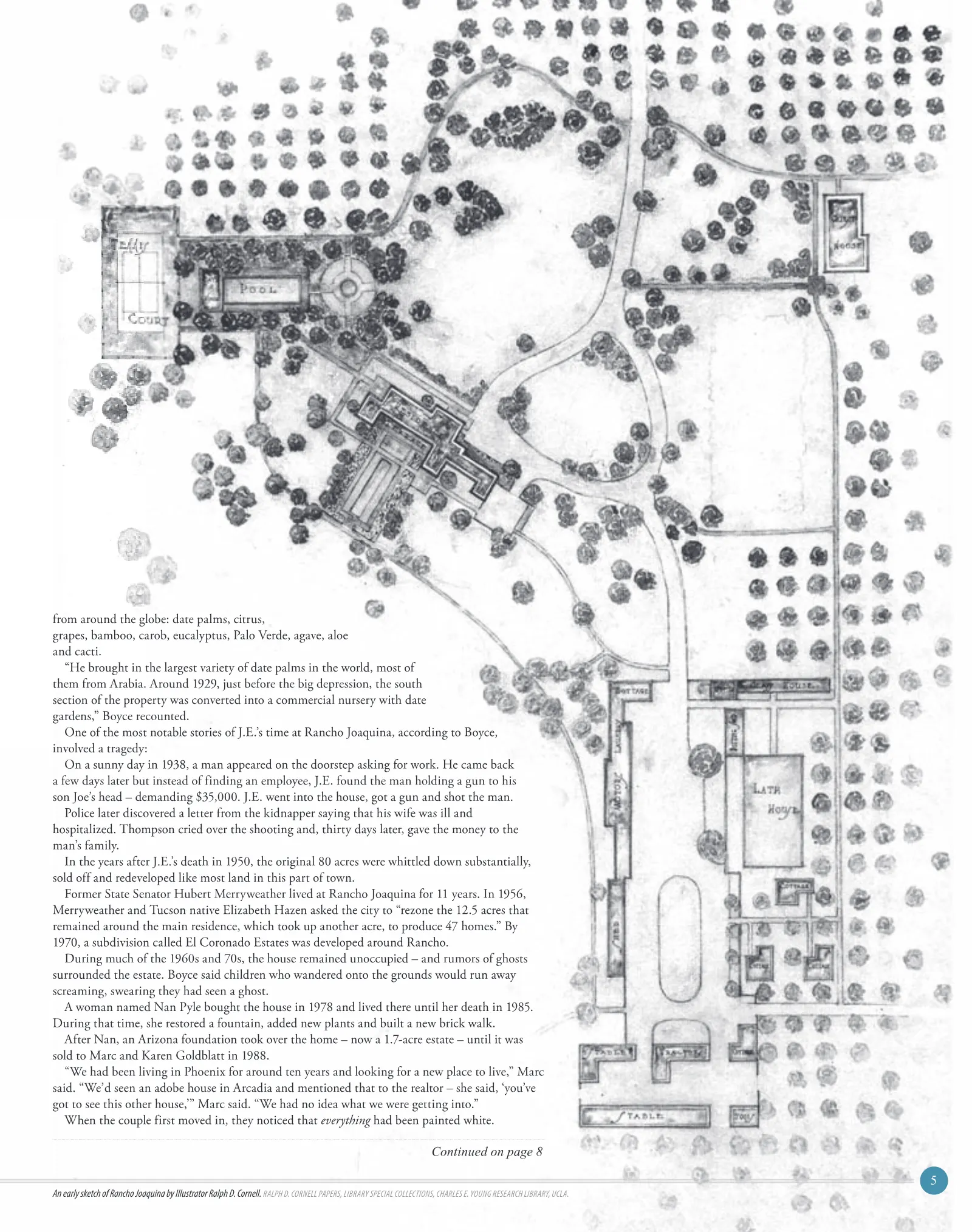 November 1, 2022, page 5