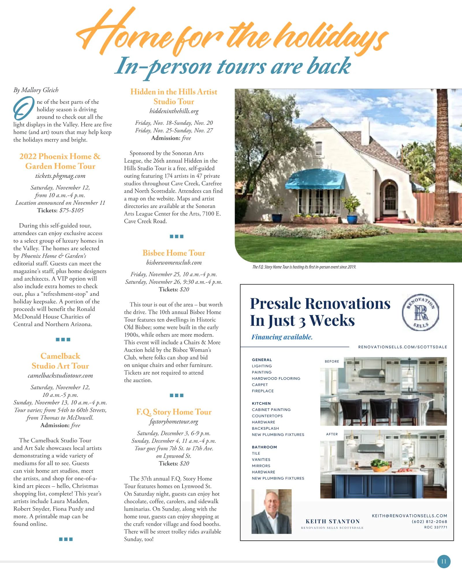 November 1, 2022, page 11
