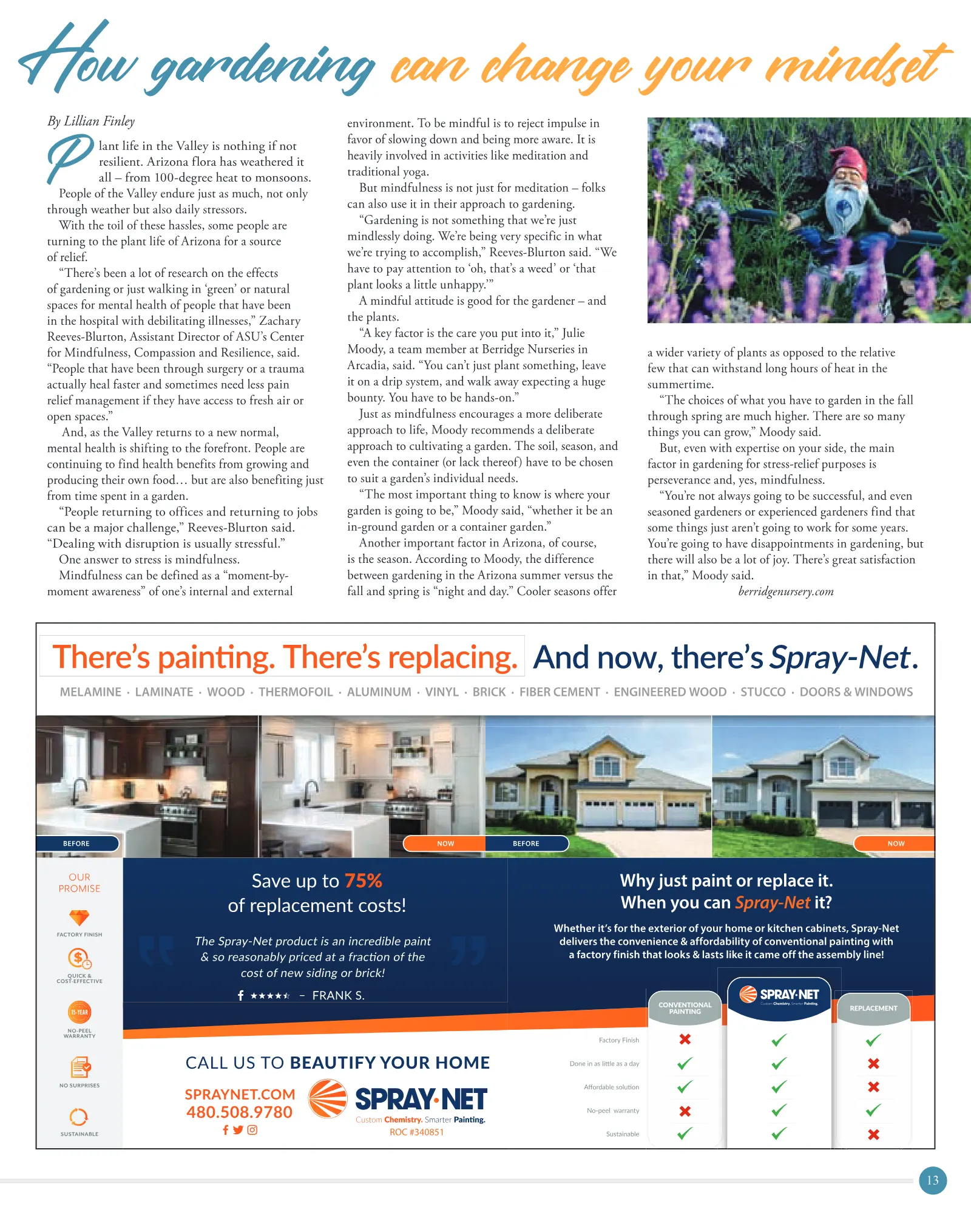 November 1, 2022, page 13