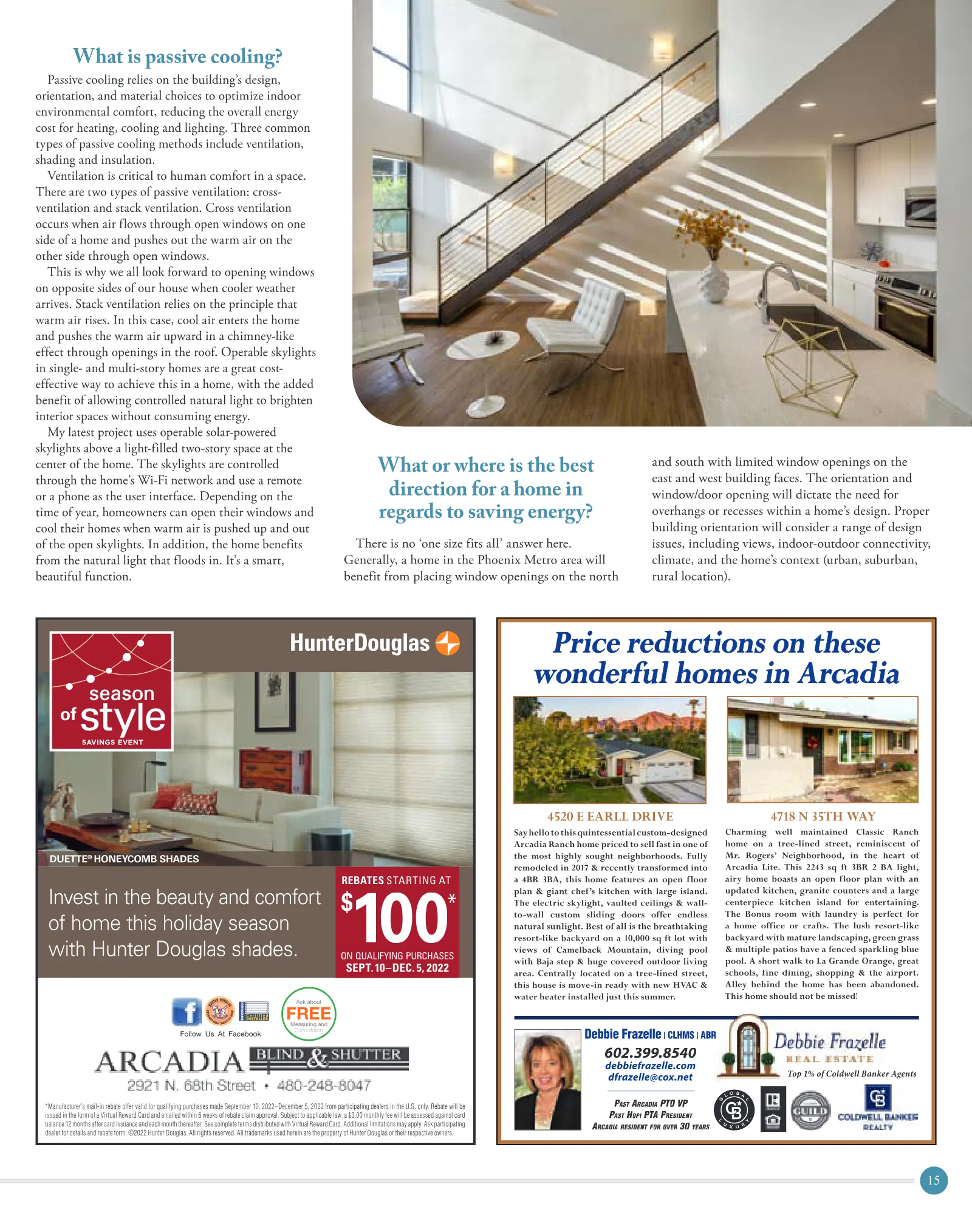 November 1, 2022, page 15