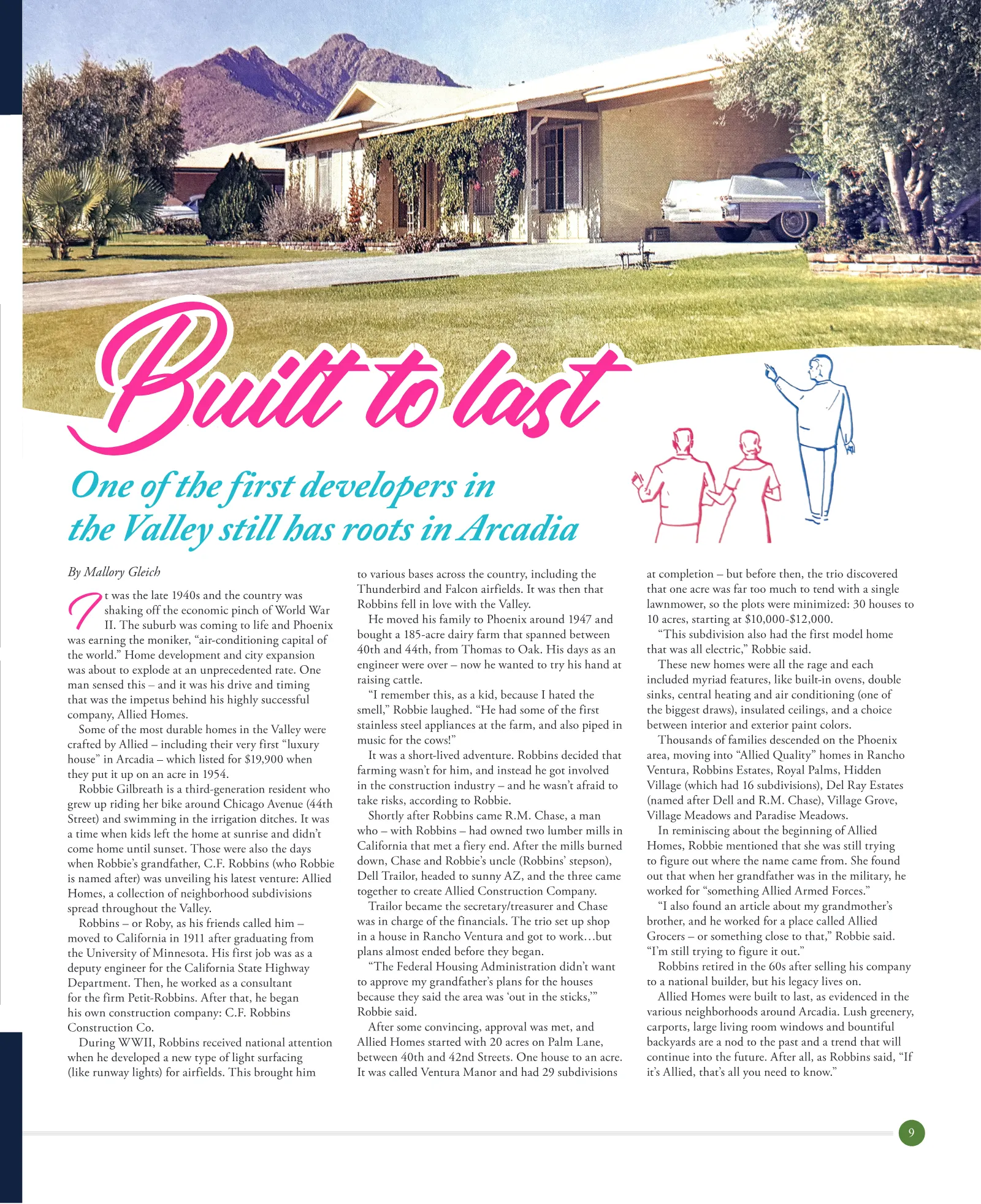 March 1, 2024, page 9