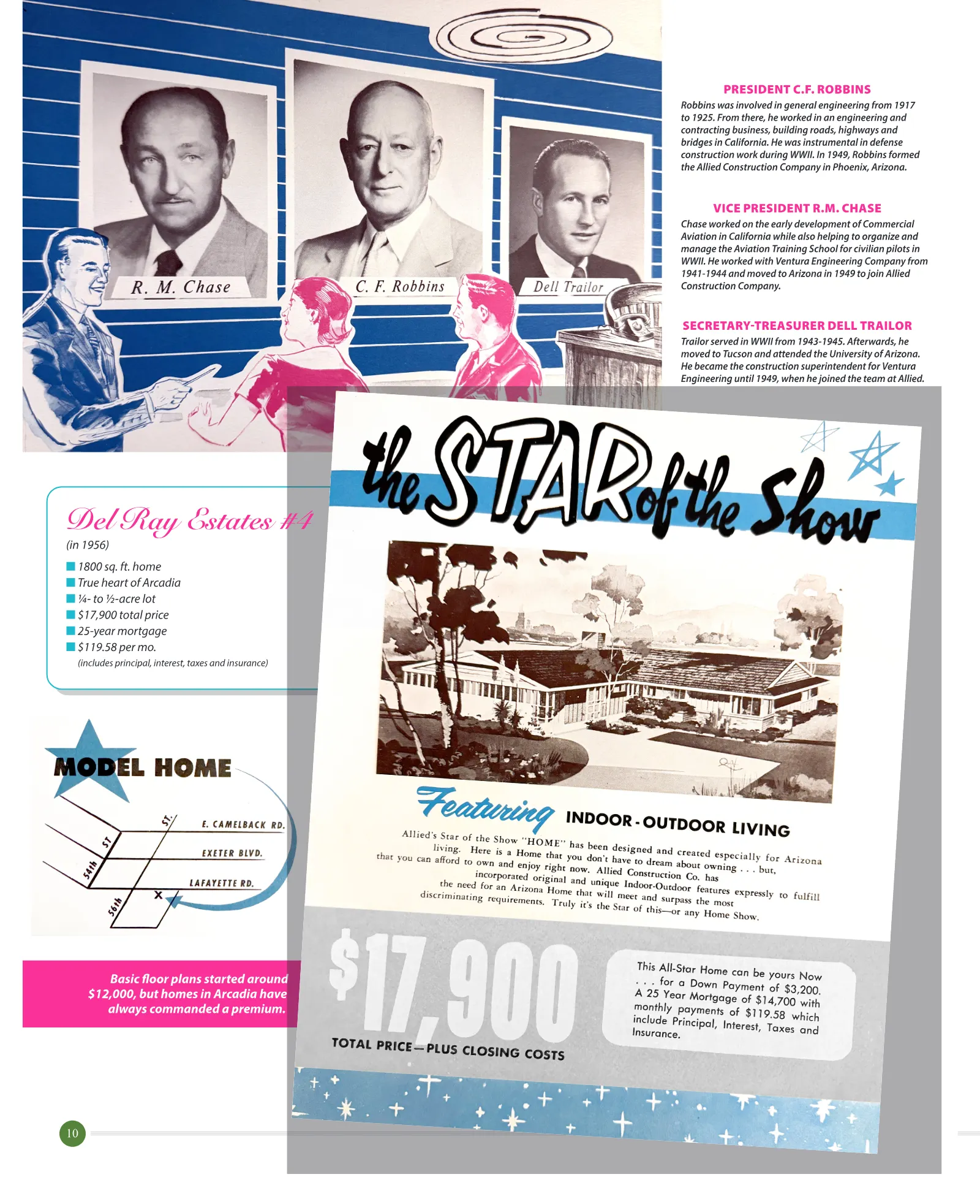 March 1, 2024, page 10
