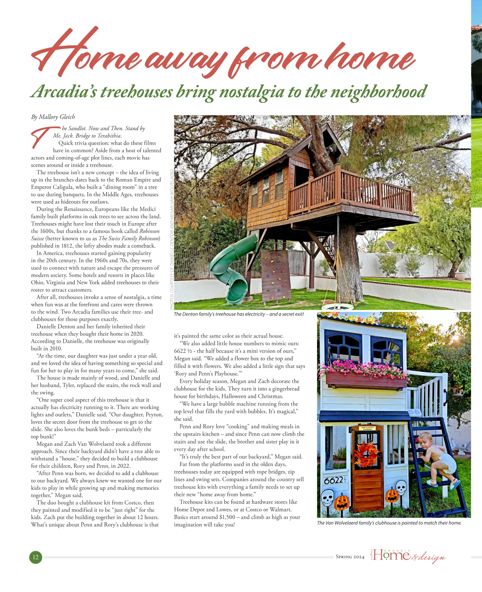 March 1, 2024, page 12