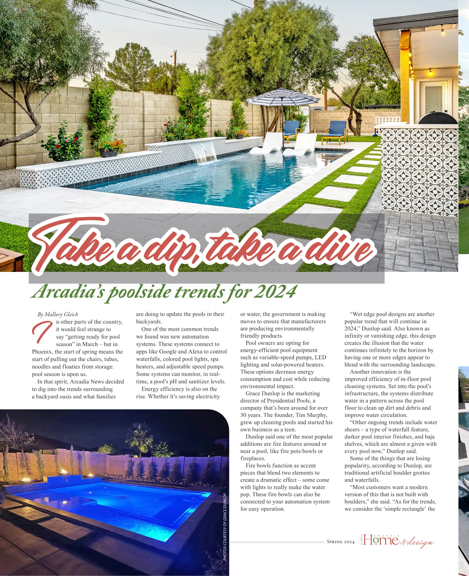 March 1, 2024, page 14