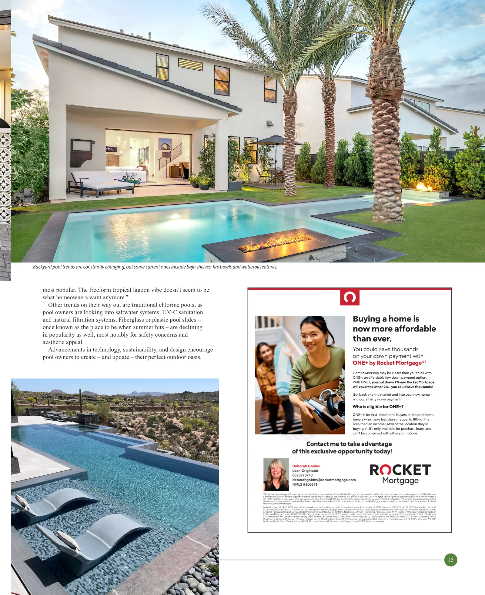 March 1, 2024, page 15