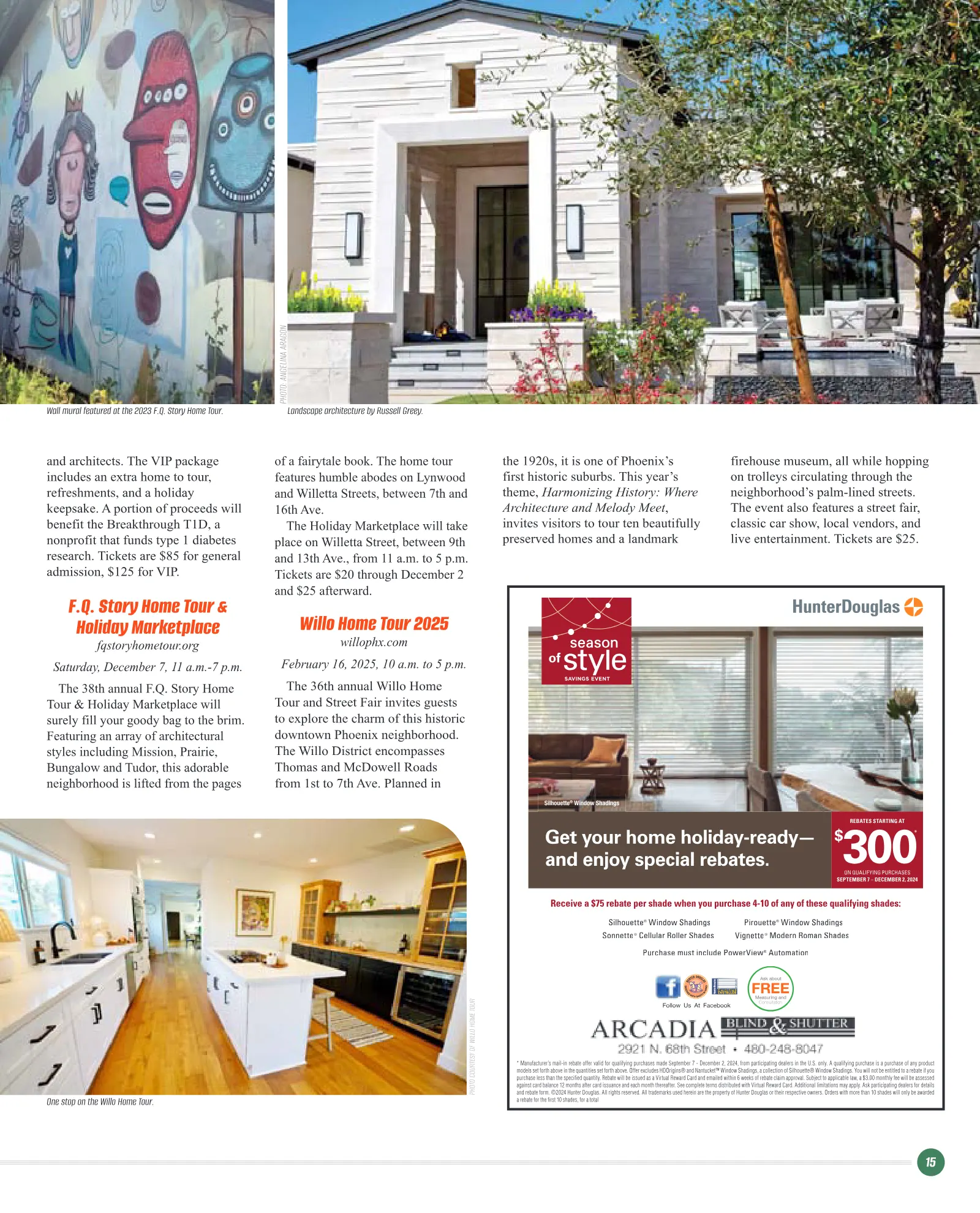 November 1, 2024, page 15