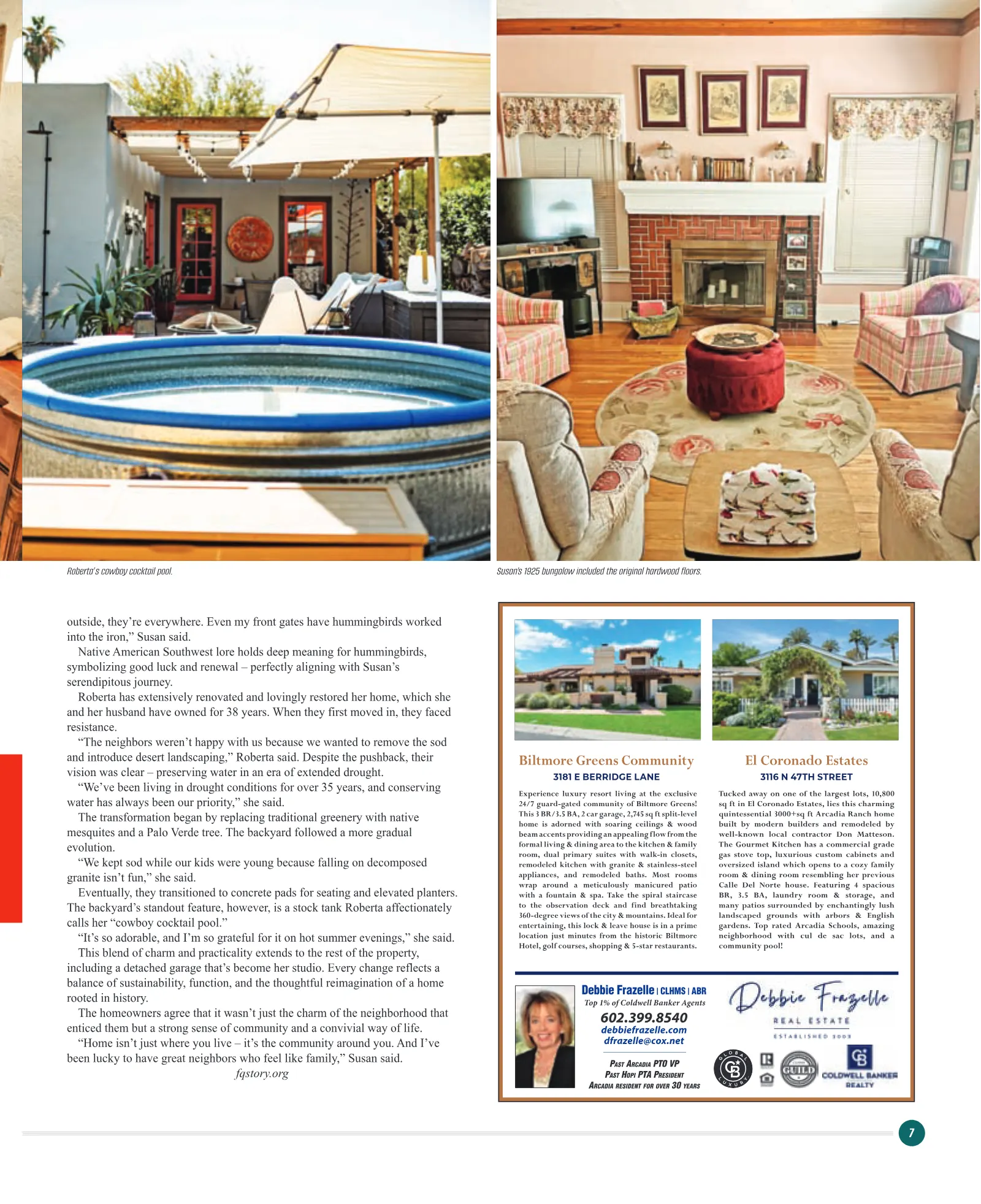 March 1, 2025, page 7