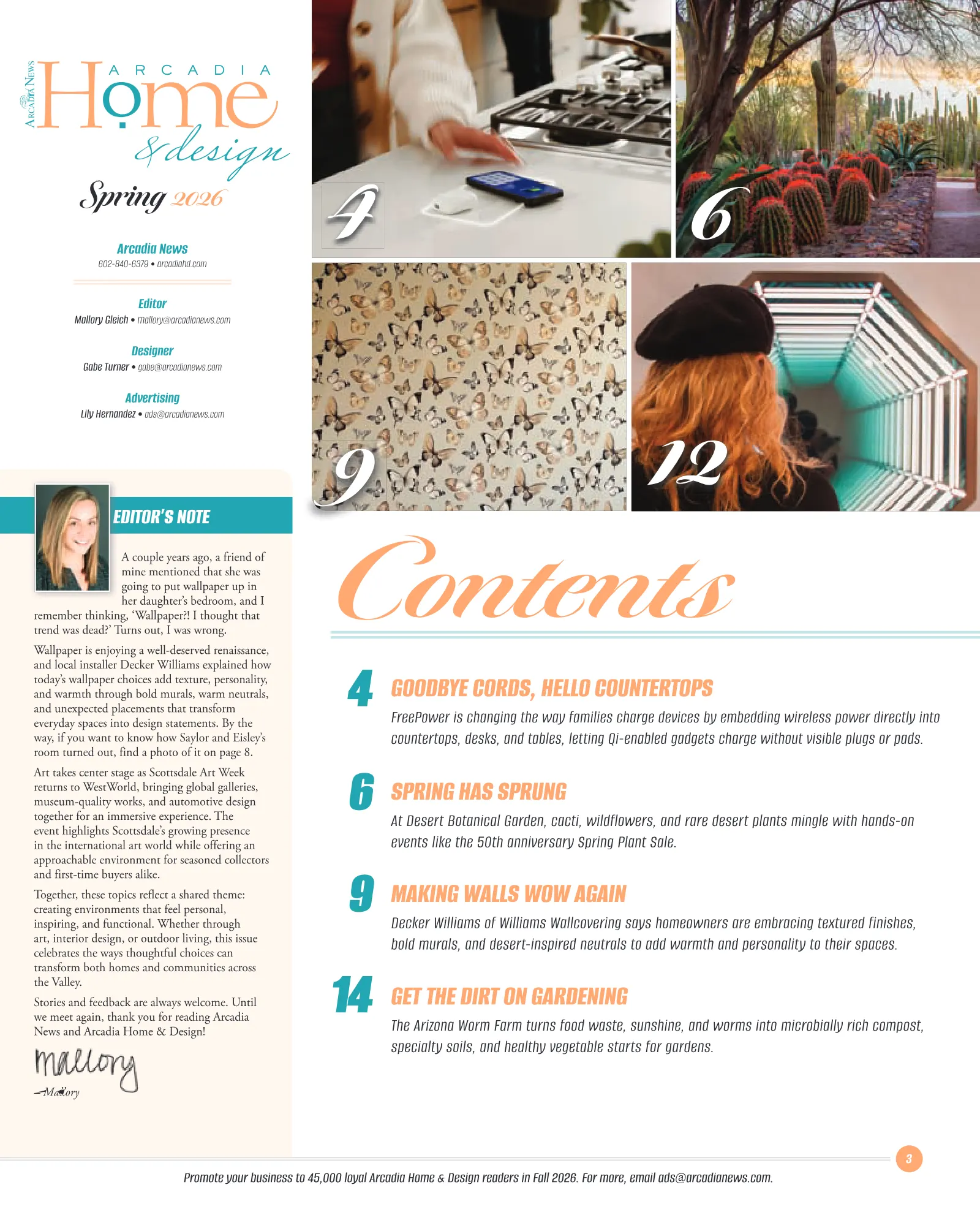 March 1, 2026, page 3