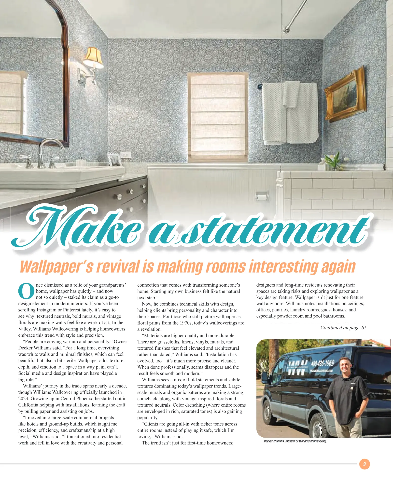 March 1, 2026, page 9
